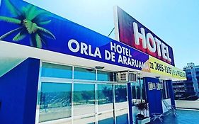 Orla De Araruama